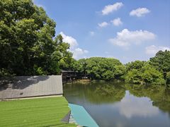 -张鸟园农家乐(张鸟园店)
