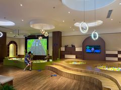 -大和洗浴休闲会所(宏大广场店)