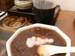 -小园春民间小吃铺(江宁黄金海岸店)