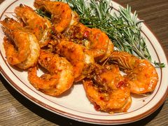 -ZAFFERANO西班牙海鲜饭(上海首店)