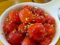 -古琢小馆·珠海味(南方软件园店)
