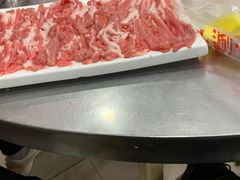 -三兴涮羊肉(荣安大街店)