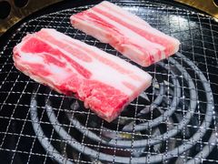 -黑牛黑猪烤肉专门店(万象城店)