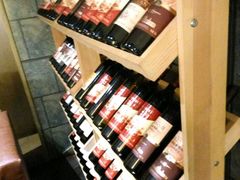 -尚水元休闲自助餐厅(中央城店)