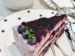 -姆们M Sweetie Cake(三里屯店)