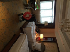 iphone_upload_pic-同里湖度假村(二期店)