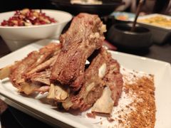 -晓长安·新陕菜(曲江店)
