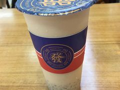 -發记双囍(浦东食品城店)