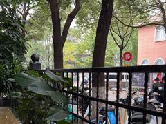 -萨尔瓦多Salvador's