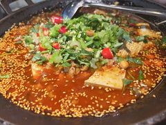 -麻六记(凤凰汇店)