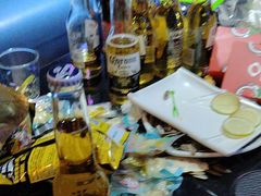 -唱吧麦颂KTV(萧山加州阳光广场店)