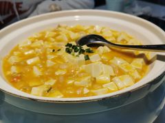 -淮扬韵(高新大都荟店)