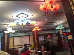 -赵记煎饼卷大葱(东岳店)