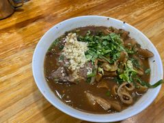-陈记卤煮小肠