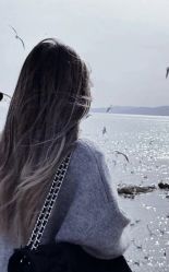 -木马造型