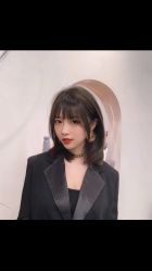 -臻艾Hair Salon