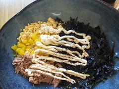-李先生的首尔小馆(松江启源广场店)