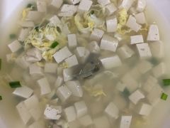 -火娃菜馆(新岭花园1期店)