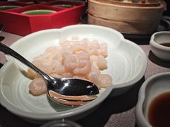 -米桃·苏园·苏锡菜(仁恒仓街店)