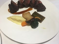 -王品台塑牛排(成都万象城店)