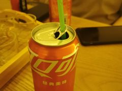 -北方暖暖温泉洗浴(沈阳北站店)