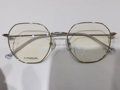 -无界眼镜MaxLess(南翔印象城店)