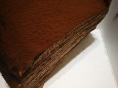 -Awfully Chocolate(来福士广场店)