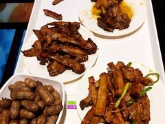 -堂会·KTV·自助餐·团建聚会(天河店)
