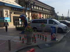 -鸥迪足道(时光海店)