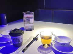 -味界·精致赣菜(招商花园城店)