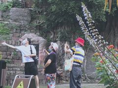 -和膳居饮食有限公司