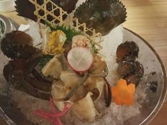 -尚海豆捞(乐虹坊店)