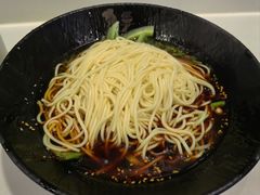 -秦云老太婆摊摊面(全国总店)