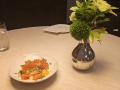-The Georg(东华门店)