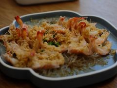 -西酒时光(恒福店)