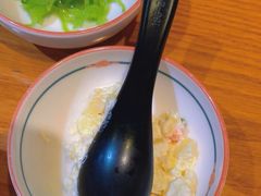 -三太子地摊烧烤·小龙虾(北蔡店)