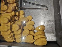 -薛记炒货(文化东店)