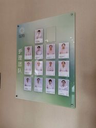 -乐茵敔山湾月子中心(独栋湖景店)