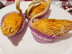 -邓丽君音乐主题餐厅