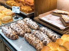 核桃马里奥-麦陌(正弘城店)