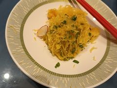 -御沪沪味园.融合菜.海鲜(斜土路店)