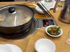 -濠轩阁特色生蚝火锅总店