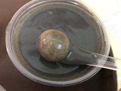 -小草糖水(海棠村店)