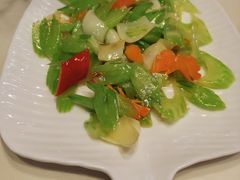 -南八仙·老上海味道(南京东路店)