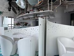 -天玑高空江景餐厅&酒吧Sky Secret Restaurant&Bar