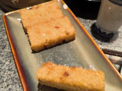 -南京大牌档(之心城店)