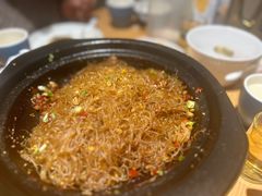 -一块豆腐(英雄山总店)