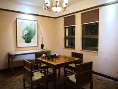 -宣和苑(华侨新村店)