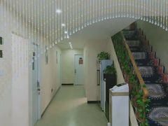 -至尊名仕·中泰按摩·养生SPA会所