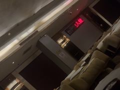 -东方之珠洗浴休闲广场(南开店)